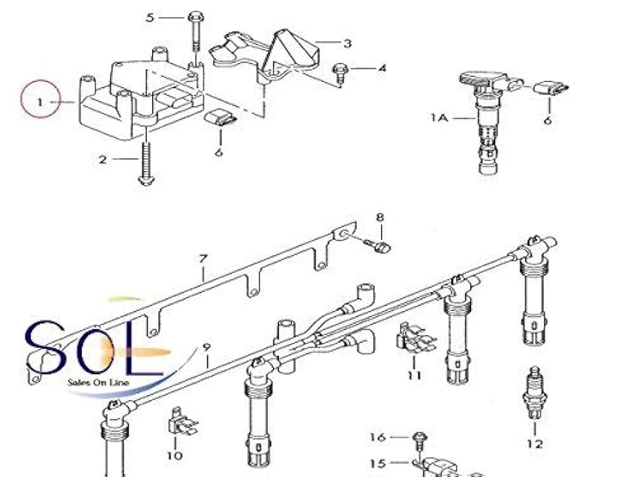 Amazon | VW ゴルフ4 ゴルフ5 ゴルフ6 ゴルフプラス